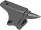 Small Image
