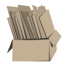 Small Image