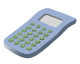Small Image