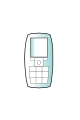 Small Image