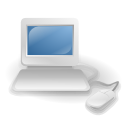 Small Image