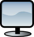 Small Image