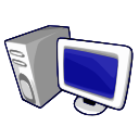 Small Image