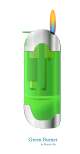 Small Image