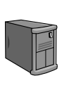 Small Image