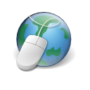 Small Image